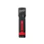 MILWAUKEE Alkalická baterka ML-LED TRUEVIEW™