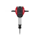 MILWAUKEE Akumulátorový búrací kladivo MX FUEL DH2528H-602