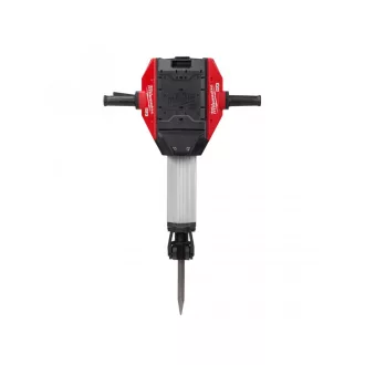   MILWAUKEE Akumulátorový búrací kladivo MX FUEL DH2528H-602
