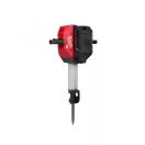 MILWAUKEE Akumulátorový búrací kladivo MX FUEL DH2528H-602