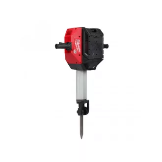   MILWAUKEE Akumulátorový búrací kladivo MX FUEL DH2528H-602