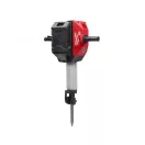 MILWAUKEE Akumulátorový búrací kladivo MX FUEL DH2528H-602