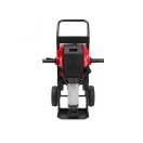 MILWAUKEE Akumulátorový búrací kladivo MX FUEL DH2528H-602