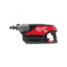 MILWAUKEE Akumulátorový diamantový vŕtačka MX FUEL DCD150-302C