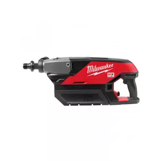   MILWAUKEE Akumulátorový diamantový vŕtačka MX FUEL DCD150-302C