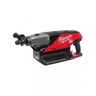   MILWAUKEE Akumulátorový diamantový vŕtačka MX FUEL DCD150-302C