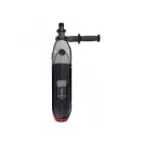 MILWAUKEE Akumulátorový diamantový vŕtačka MX FUEL DCD150-302C