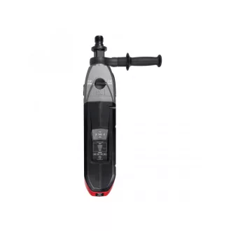   MILWAUKEE Akumulátorový diamantový vŕtačka MX FUEL DCD150-302C