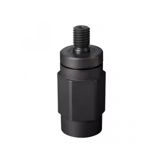   MILWAUKEE Akumulátorový diamantový vŕtačka MX FUEL DCD150-302C