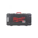 MILWAUKEE Akumulátorový diamantový vŕtačka MX FUEL DCD150-302C