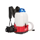 MILWAUKEE Nádrž na postrek vody 15 litrov M18 BPFP-WST