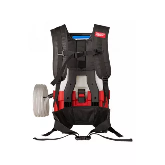 MILWAUKEE Nádrž na postrek vody 15 litrov M18 BPFP-WST