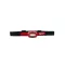 MILWAUKEE nabíjateľná LED čelovka HL2-LED (469966)