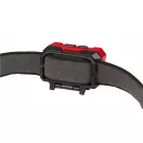 MILWAUKEE Alkalická LED čelovka HL-SF (bodové a difúzne svetlo)