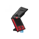 MILWAUKEE Akumulátorový kamerový monitor pre kontrolu kanalizácie M18 SIM-0 (bez batérie + nabíjačky)