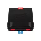 MILWAUKEE Akumulátorový kamerový monitor pre kontrolu kanalizácie M18 SIM-0 (bez batérie + nabíjačky)