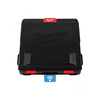   MILWAUKEE Akumulátorový kamerový monitor pre kontrolu kanalizácie M18 SIM-0 (bez batérie + nabíjačky)