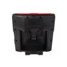 MILWAUKEE Akumulátorový kamerový monitor pre kontrolu kanalizácie M18 SIM-0 (bez batérie + nabíjačky)