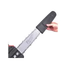 MILWAUKEE Akumulátorová reťazová píla M18 FCHSC-0 (bez akumulátora + nabíjačky)