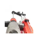 MILWAUKEE Akumulátorový vysávač M12 UDEL-0B (bez batérie + nabíjačky)