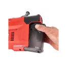 MILWAUKEE Akumulátorový vysávač M12 UDEL-0B (bez batérie + nabíjačky)