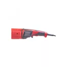 MILWAUKEE Uhlová brúska AGVKB24-230EKX DMS KIT