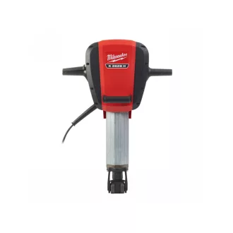 MILWAUKEE Búrací kladivo K2628H 64 J 2400W (K-Hex)