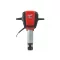 MILWAUKEE Búrací kladivo K2628H 64 J 2400W (K-Hex)