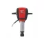 MILWAUKEE Búrací kladivo K2628H 64 J 2400W (K-Hex)
