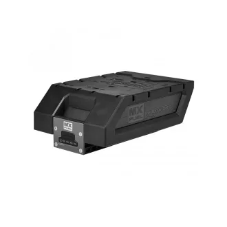 MILWAUKEE Akumulátor MX FUEL XC406 / 6,0 Ah