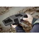 MILWAUKEE Akumulátor MX FUEL XC406 / 6,0 Ah