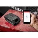 MILWAUKEE Akumulátor MX FUEL XC406 / 6,0 Ah