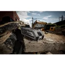 MILWAUKEE Akumulátor MX FUEL XC406 / 6,0 Ah