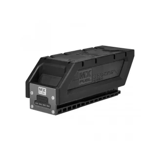 MILWAUKEE Batéria MX FUEL CP203 / 3,0 Ah