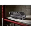 MILWAUKEE Batéria MX FUEL CP203 / 3,0 Ah