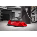 MILWAUKEE Akumulátorová nabíjačka (rýchlonabíjačka) MX FUEL C