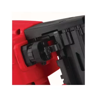   MILWAUKEE Akumulátorová zošívačka M18 FNCS18GS-202 x (2 x 2,0 Ah batérie + nabíjačka)