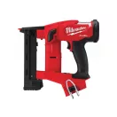 MILWAUKEE Akumulátorová zošívačka M18 FNCS18GS-0X (bez batérie + nabíjačky)