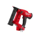 MILWAUKEE Akumulátorová zošívačka M18 FNCS18GS-0X (bez batérie + nabíjačky)