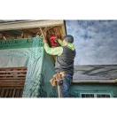 MILWAUKEE Akumulátorová zošívačka M18 FNCS18GS-0X (bez batérie + nabíjačky)