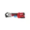 Akumulátorový hydraulický lis MILWAUKEE M18 HDCT-202C (2 x 2,0 Ah batéria + nabíjačka)