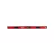 MILWAUKEE Digitálna vodováha 1200 mm IP65 REDLITHIUM™ USB