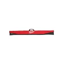 MILWAUKEE Digitálna vodováha 1200 mm IP65 REDLITHIUM™ USB