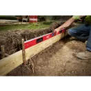 MILWAUKEE Digitálna vodováha 1200 mm IP65 REDLITHIUM™ USB