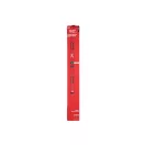 MILWAUKEE Digitálna vodováha 1200 mm IP65 REDLITHIUM™ USB