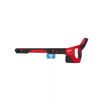   Akumulátorový vyhľadávač potrubí MILWAUKEE M12 PL-0C (bez batérie + nabíjačky)