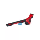 Akumulátorový vyhľadávač potrubí MILWAUKEE M12 PL-0C (bez batérie + nabíjačky)