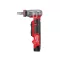 MILWAUKEE Akumulátorový expandér rúr M12 FPXP-I10202C (2 x 2,0 Ah batérie + nabíjačka)