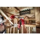 MILWAUKEE Akumulátorový expandér rúr M12 FPXP-I10202C (2 x 2,0 Ah batérie + nabíjačka)