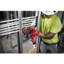 MILWAUKEE Akumulátorový expandér rúr M12 FPXP-I10202C (2 x 2,0 Ah batérie + nabíjačka)